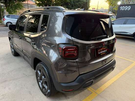 JEEP-RENEGADE-2024