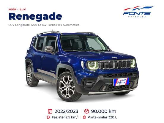 JEEP-RENEGADE-2022