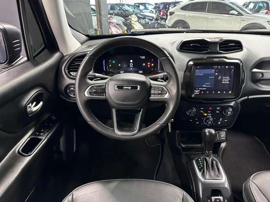 JEEP-RENEGADE-2022