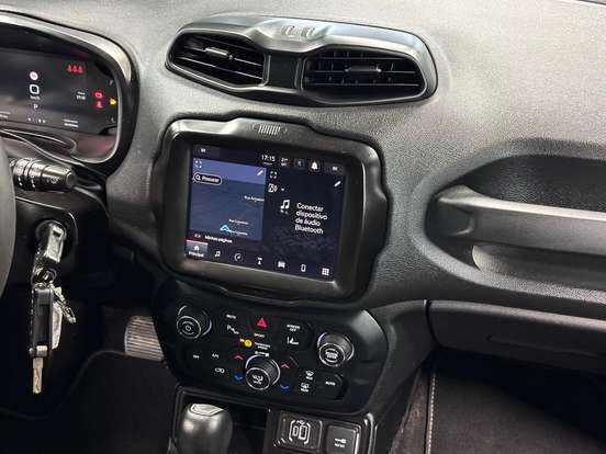 JEEP-RENEGADE-2022