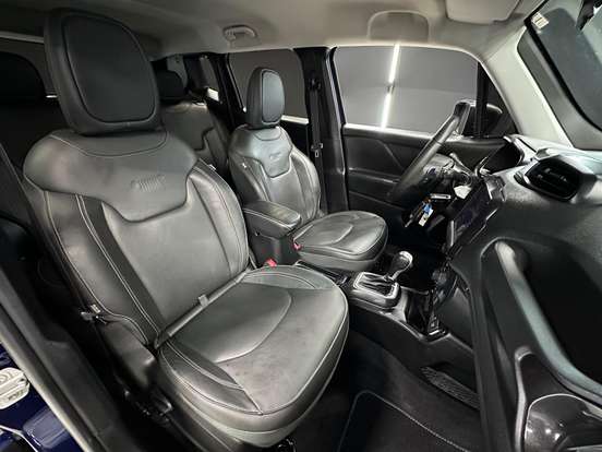 JEEP-RENEGADE-2022
