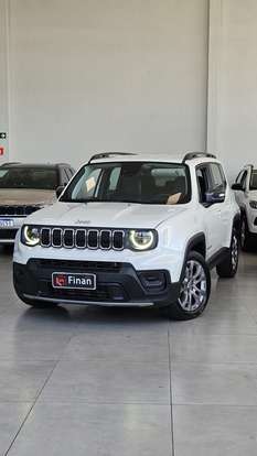 JEEP-RENEGADE-2024