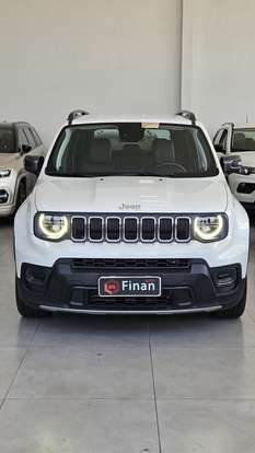 JEEP-RENEGADE-2024