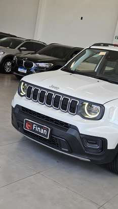 JEEP-RENEGADE-2024