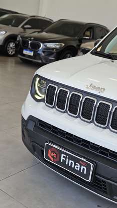 JEEP-RENEGADE-2024