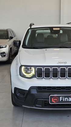 JEEP-RENEGADE-2024
