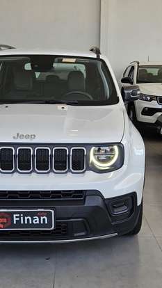 JEEP-RENEGADE-2024