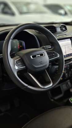 JEEP-RENEGADE-2024