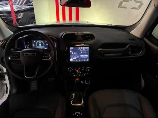 JEEP-RENEGADE-2023