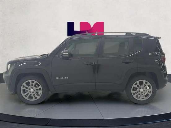 JEEP-RENEGADE-2025