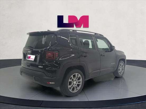 JEEP-RENEGADE-2025