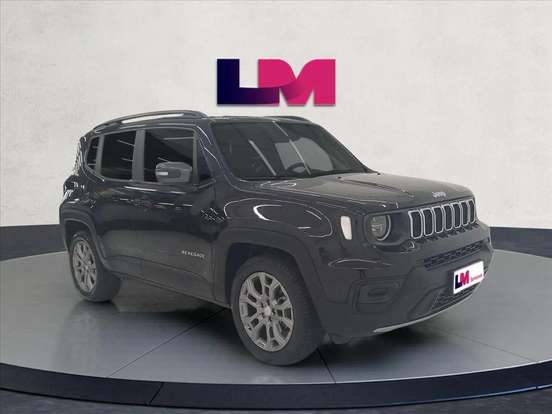 JEEP-RENEGADE-2025