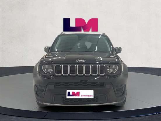 JEEP-RENEGADE-2025