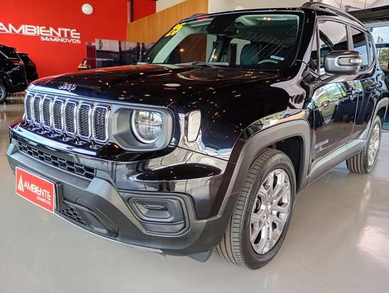 JEEP-RENEGADE-2024