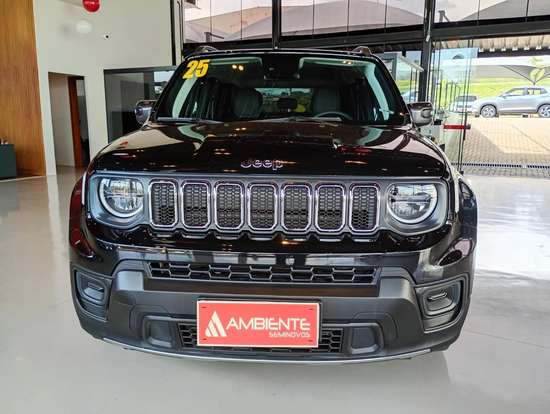 JEEP-RENEGADE-2024