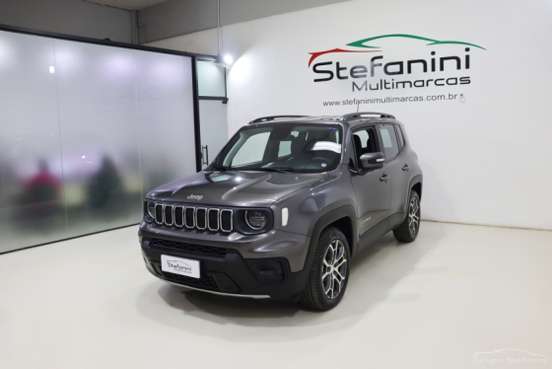 JEEP-RENEGADE-2022
