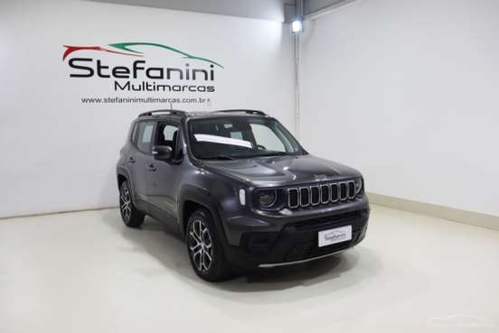 JEEP-RENEGADE-2022