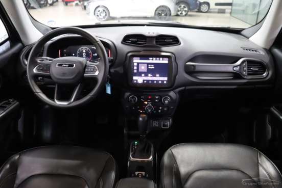 JEEP-RENEGADE-2022