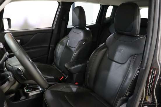 JEEP-RENEGADE-2022