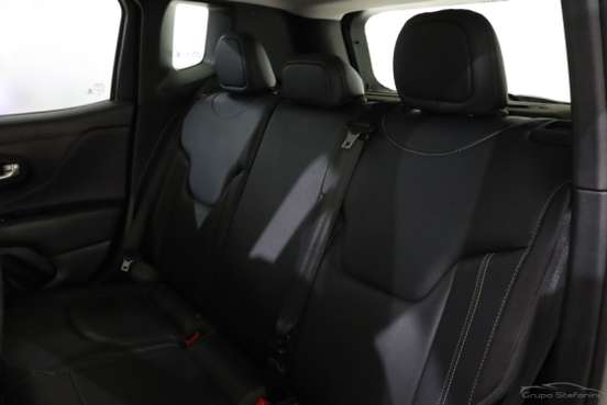 JEEP-RENEGADE-2022