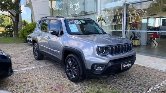 JEEP-RENEGADE-2023