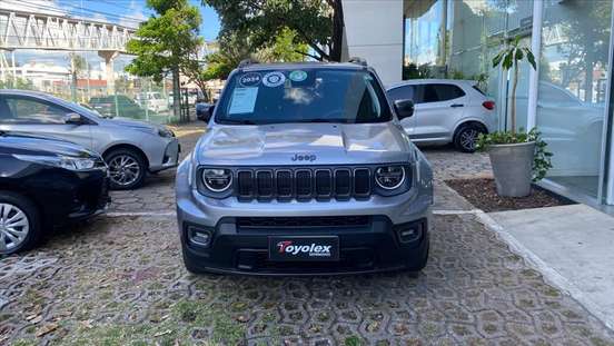 JEEP-RENEGADE-2023