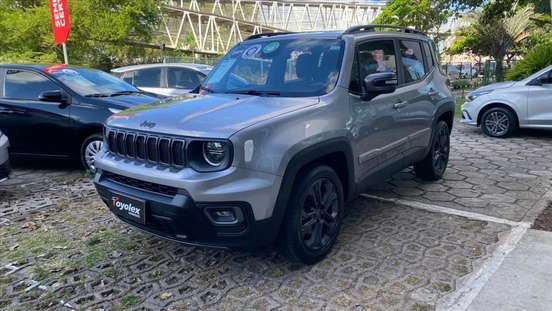 JEEP-RENEGADE-2023