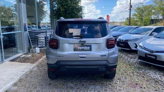 JEEP-RENEGADE-2023