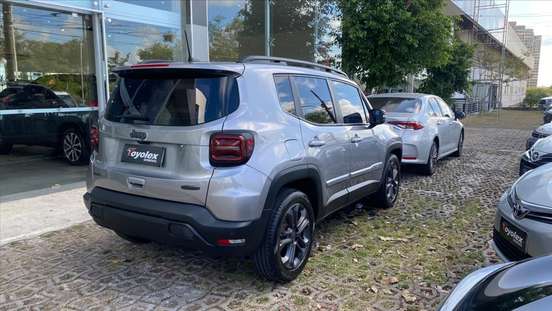 JEEP-RENEGADE-2023