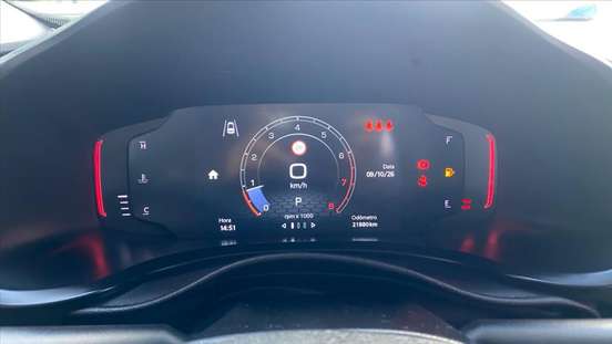 JEEP-RENEGADE-2023