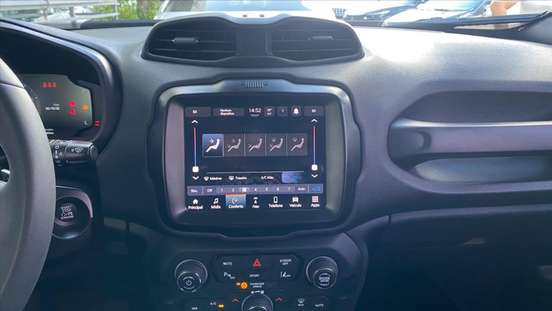 JEEP-RENEGADE-2023