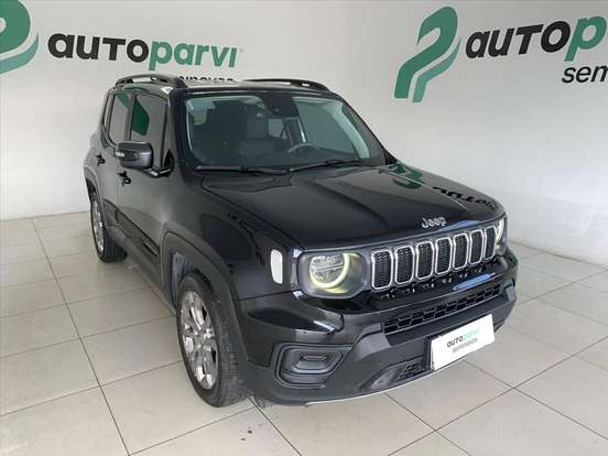 JEEP-RENEGADE-2024