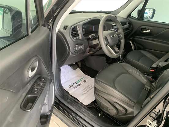 JEEP-RENEGADE-2024
