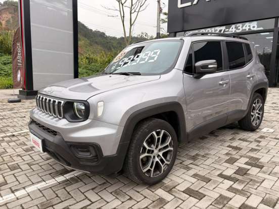 JEEP-RENEGADE-2022