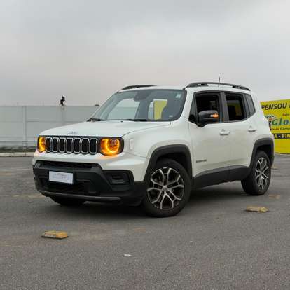 JEEP-RENEGADE-2023