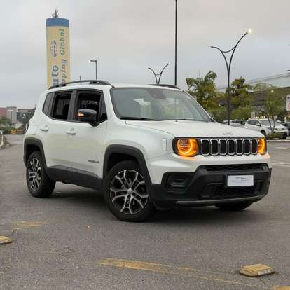 JEEP-RENEGADE-2023