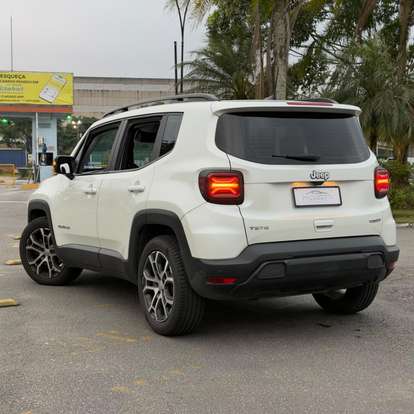 JEEP-RENEGADE-2023