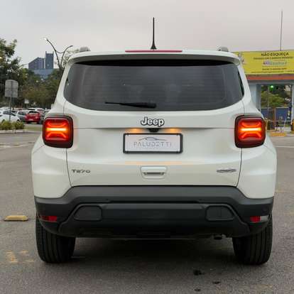 JEEP-RENEGADE-2023