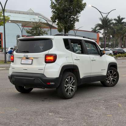 JEEP-RENEGADE-2023
