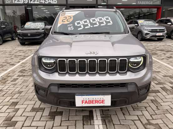 JEEP-RENEGADE-2022