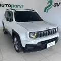 JEEP RENEGADE 1.3 T270 TURBO FLEX LONGITUDE AT6 JEEP RENEGADE 1.3 T270 TURBO FLEX LONGITUDE AT6