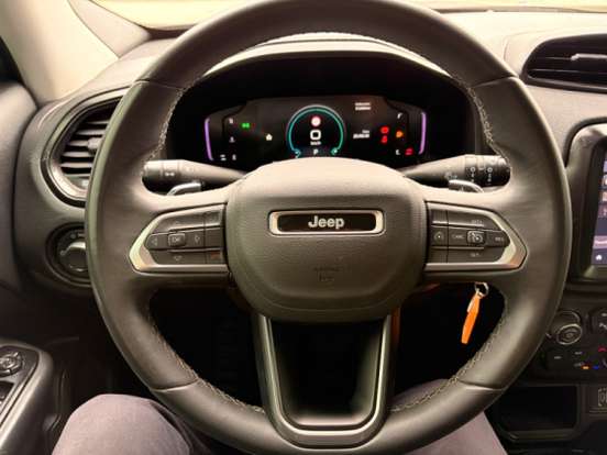 JEEP-RENEGADE-2022