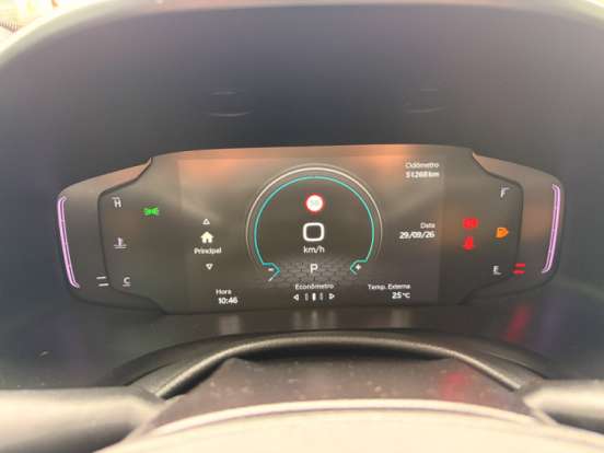 JEEP-RENEGADE-2022