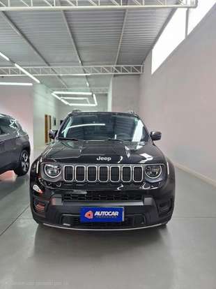 JEEP-RENEGADE-2024
