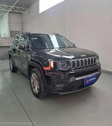 JEEP-RENEGADE-2024