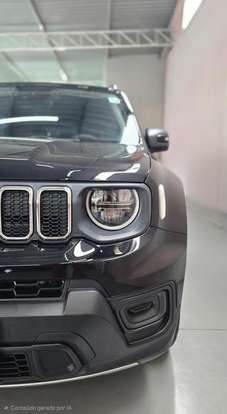 JEEP-RENEGADE-2024
