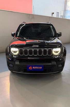 JEEP-RENEGADE-2024