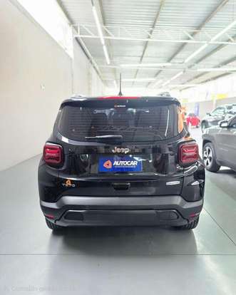 JEEP-RENEGADE-2024