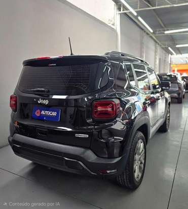 JEEP-RENEGADE-2024