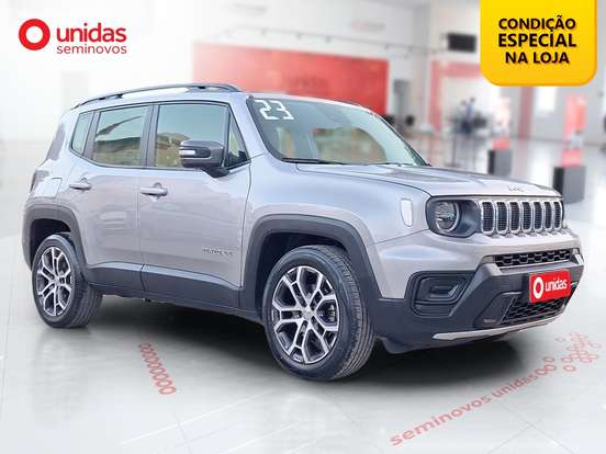 JEEP-RENEGADE-2025